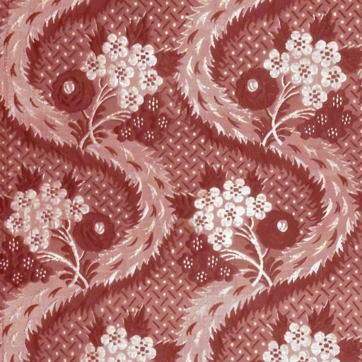 Original low-res source